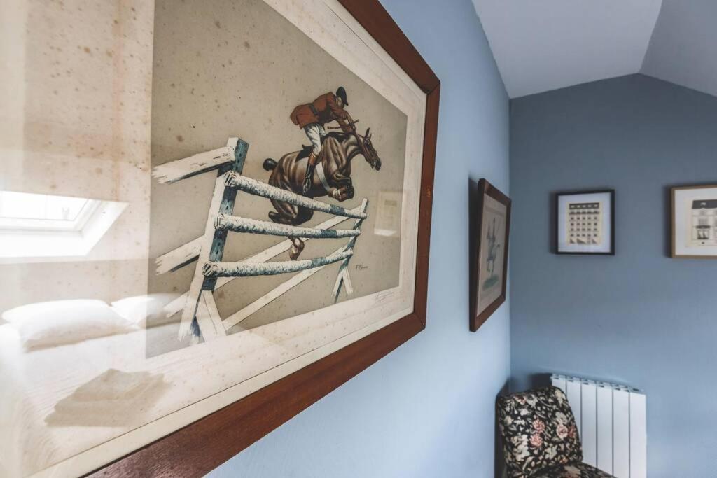 Moet Apartament Reims Zewnętrze zdjęcie
